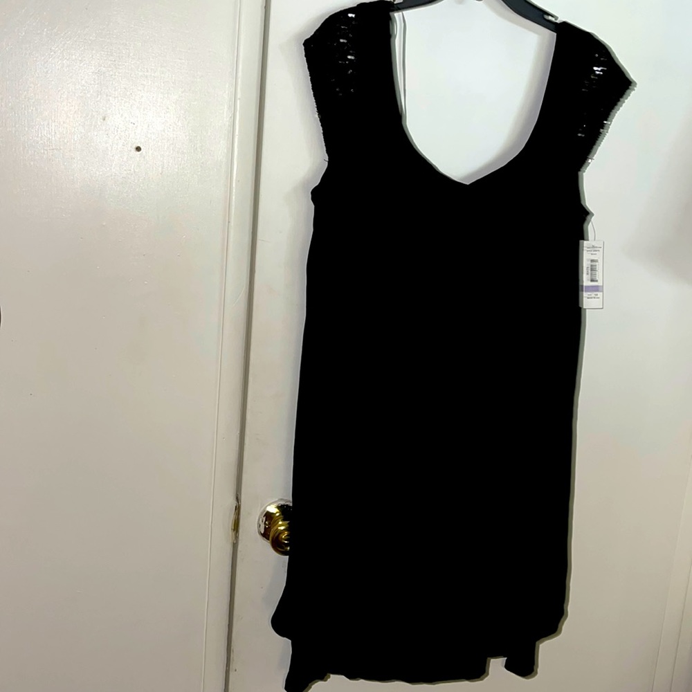 NWT NIGHTWAY PLUS SIZE